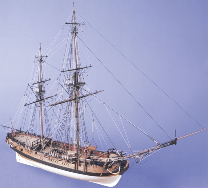 Granado_Const078_lrg