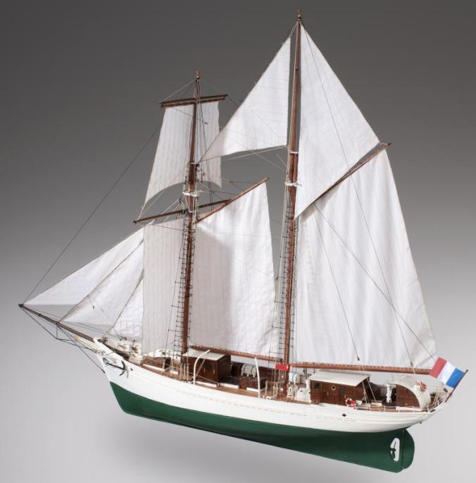 bellepoule2_1414078459