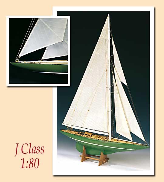 Shamrock V, 1930 Challenger