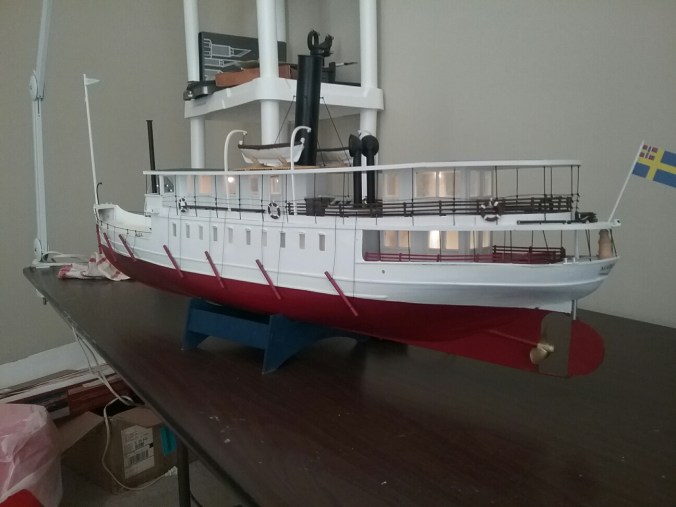 20160117_151339_resized