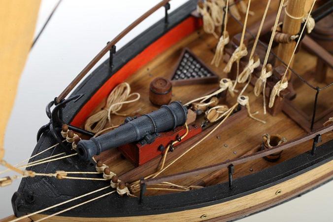 99cec240b781438f95d9b97dad371abb-1