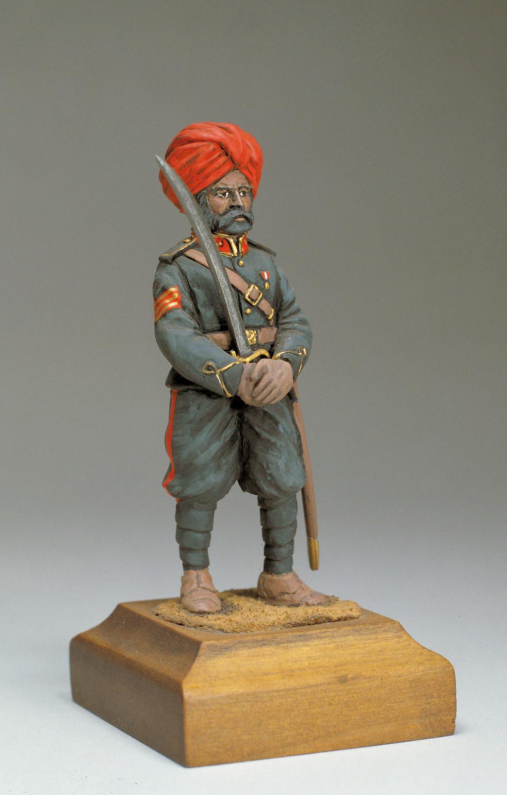 Free Amati Parts Replacement | Ages of Sail