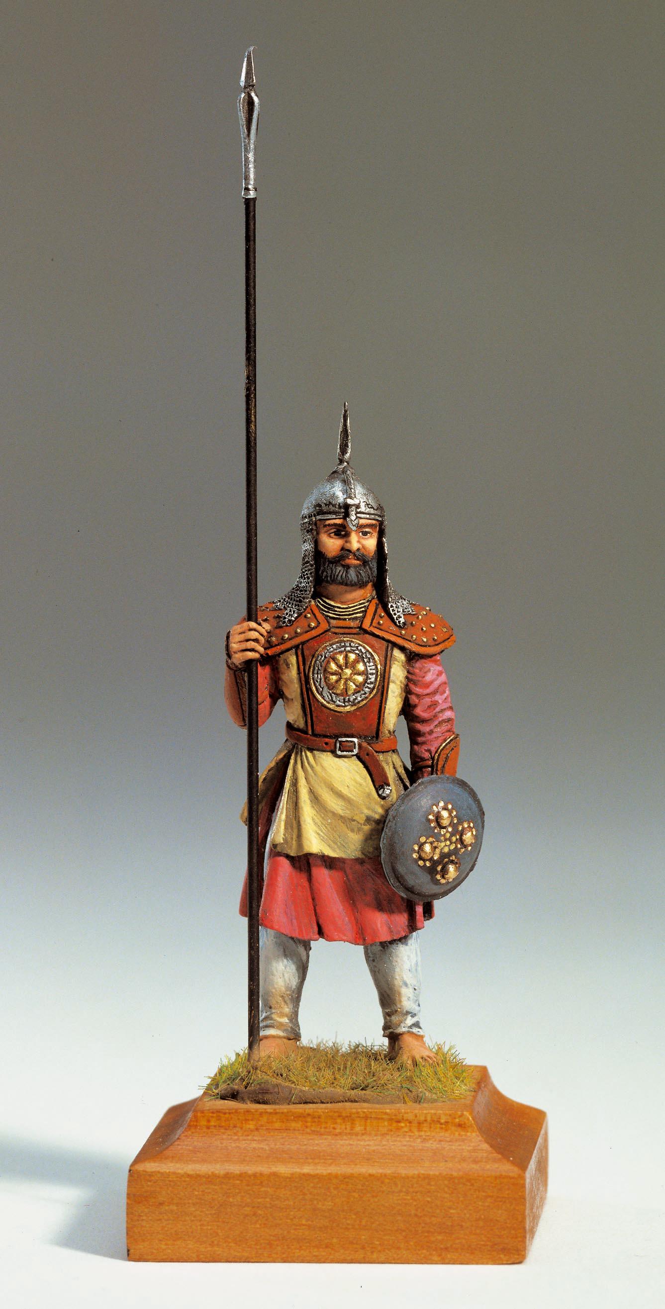 Free Amati Parts Replacement | Ages of Sail