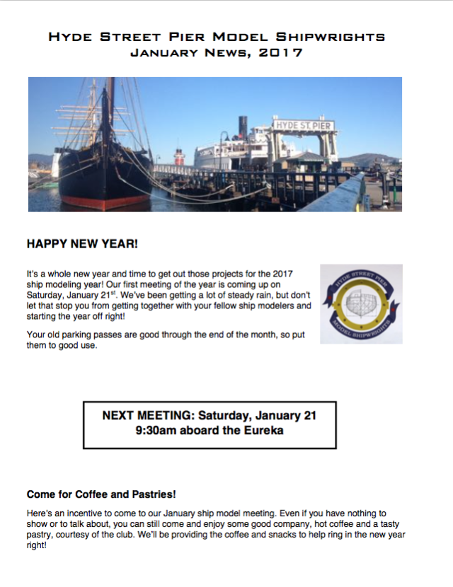 hspms-newletter-cover