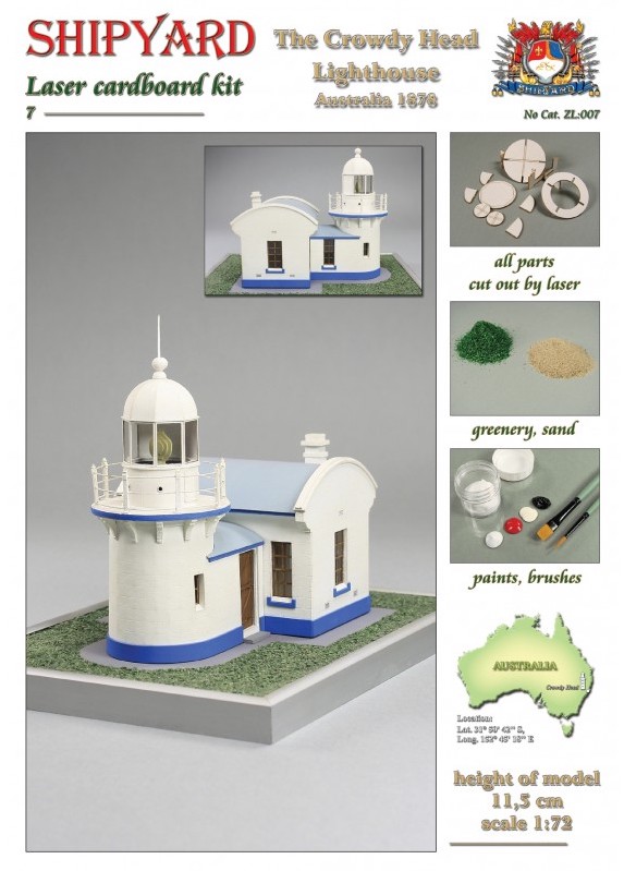 zl007-crowdy-head-lighthouse