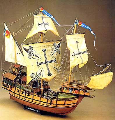 Last of our Mamoli Stock | Ages of Sail