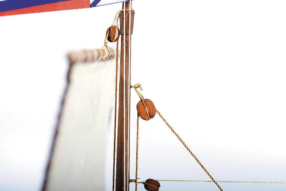 Screen Shot 2021-03-28 at 6.14.36 PM