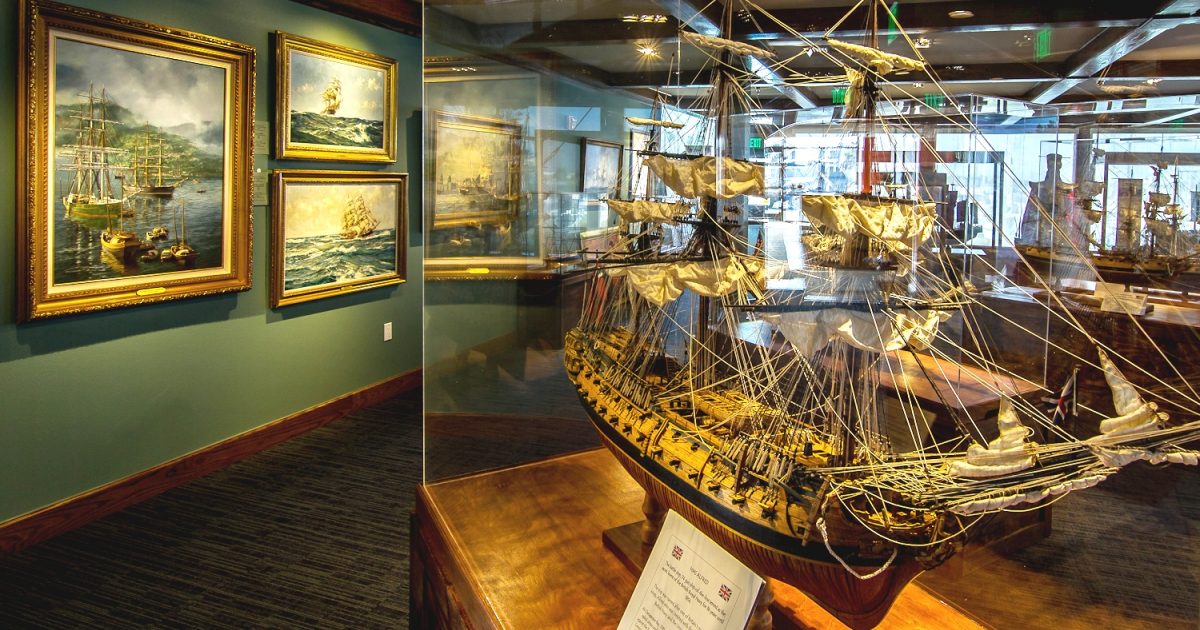 a79d9cb3-b4d5-4265-8ac8-bc97428ed29c_bc0d2157d501d4729a3d5631708a6b2e