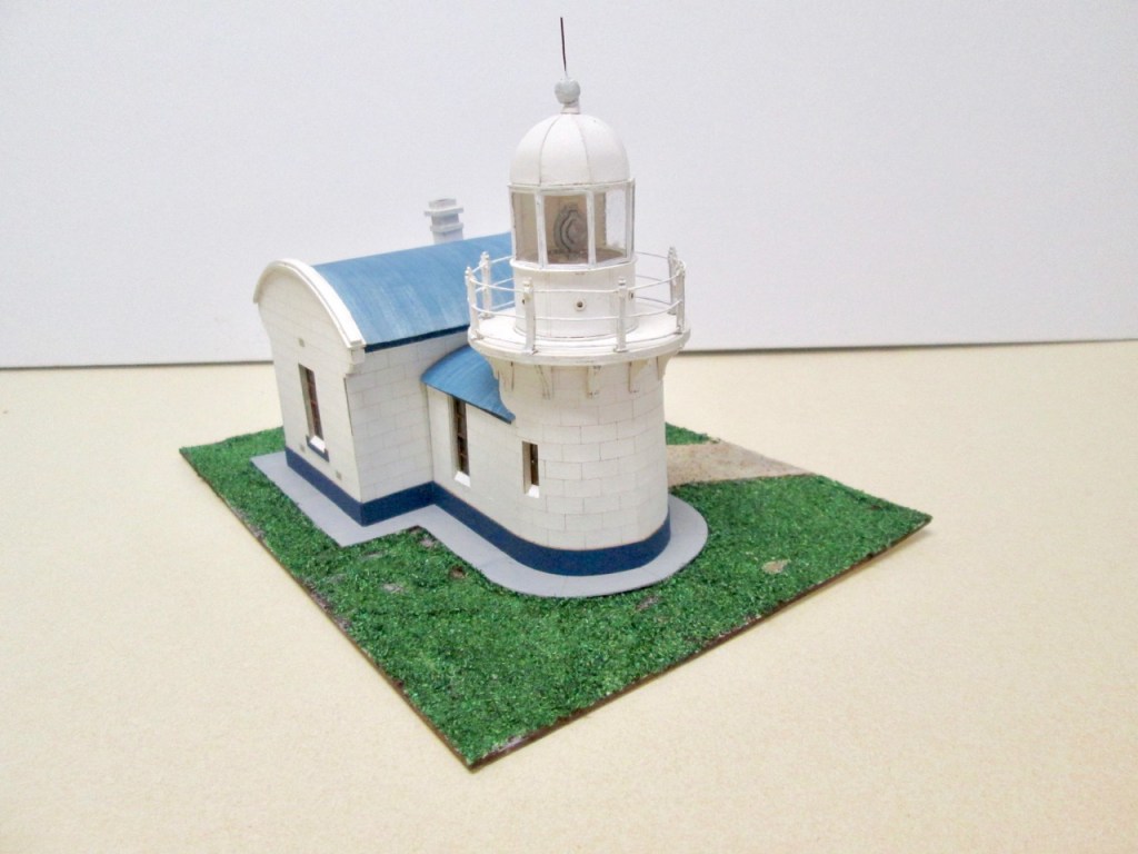 Shipyard Paper Kits | Ages of Sail