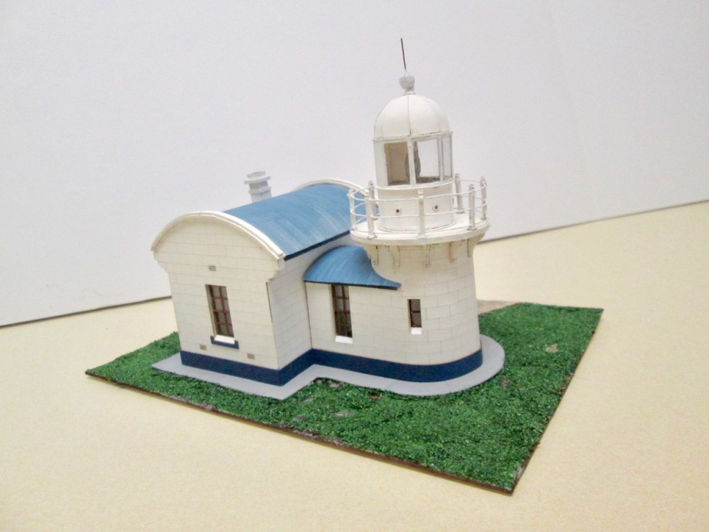 Shipyard Paper Kits | Ages of Sail